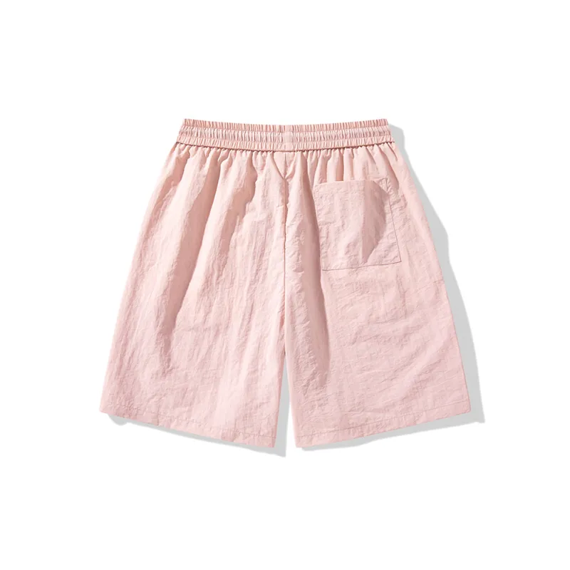 GSON Casual Shorts Unisex-13