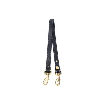 Luxury Care Artisan Workshop Bag Straps