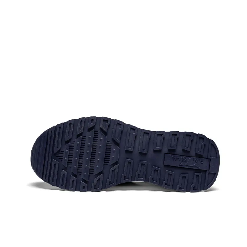 G.N.SHIJIA Low-Top Casual Shoes Men's-39