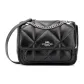 Bag+Dust Bag