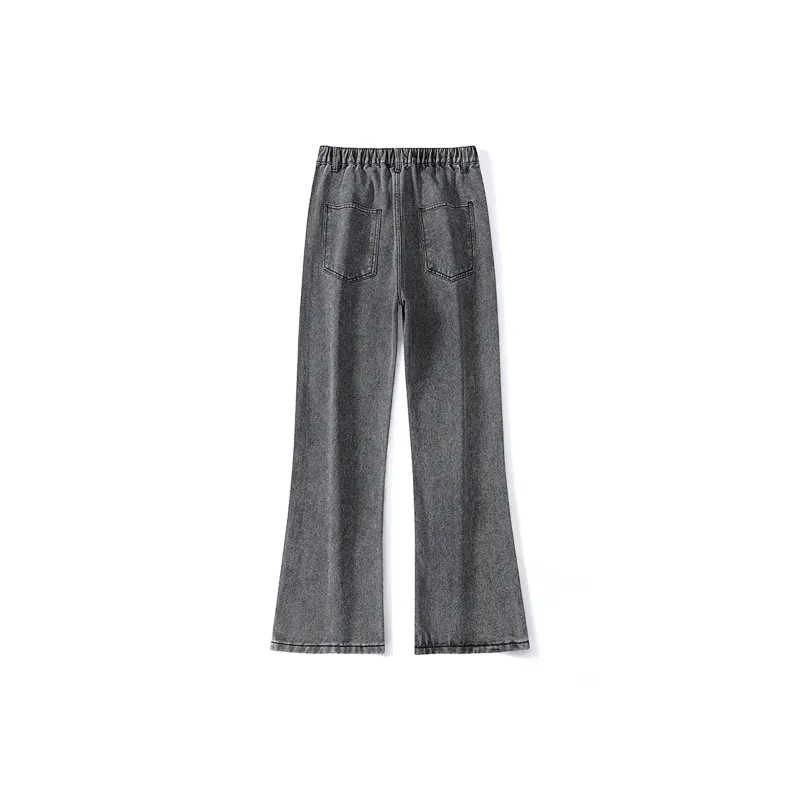 30BRAID Jeans Unisex-26