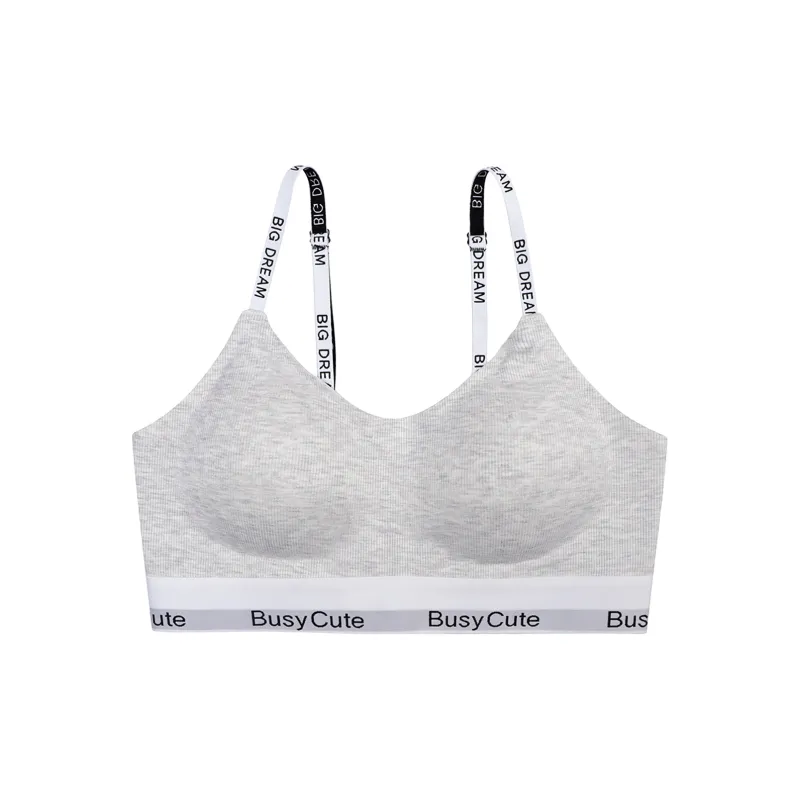 Joycefuuu Bra Women's Bras-3