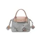 Elegant Gray