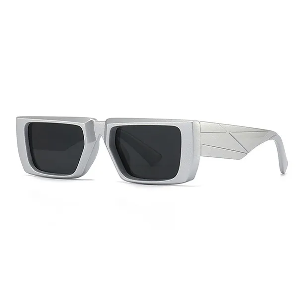 LILY&LOTTY Square Sunglasses Unisex-1