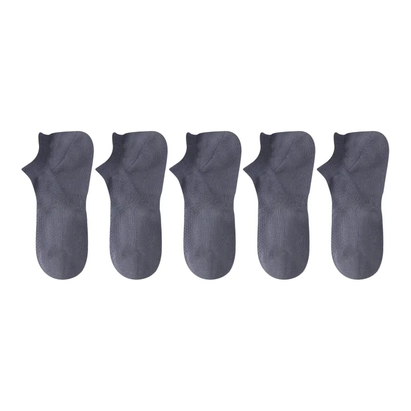 XXLLG Men Socks-11