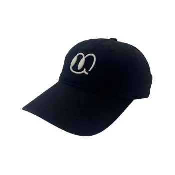 SLEEPYWALK Cotton Baseball Caps Unisex