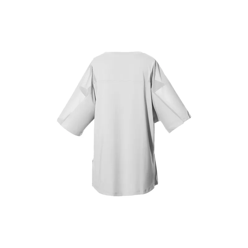 Daz Yoga T Shirts Women's-9