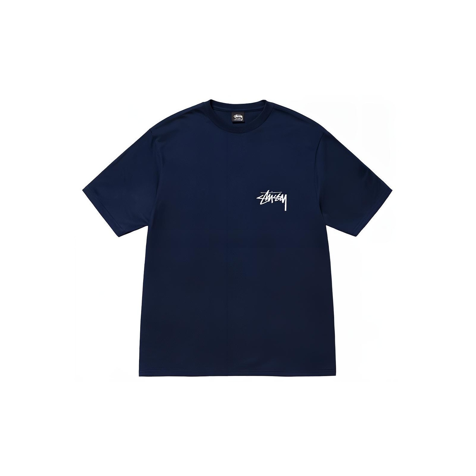 ★送料・関税込★Stussy★8 BALL GRID TEE★GREEN★ ☆送料・関税込☆Stussy☆8 BALL GRID TEE☆GREEN☆