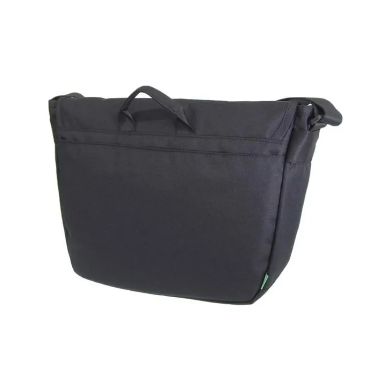 THE NORTH FACE 24L Outdoor Bags Polyester Black Men's-2