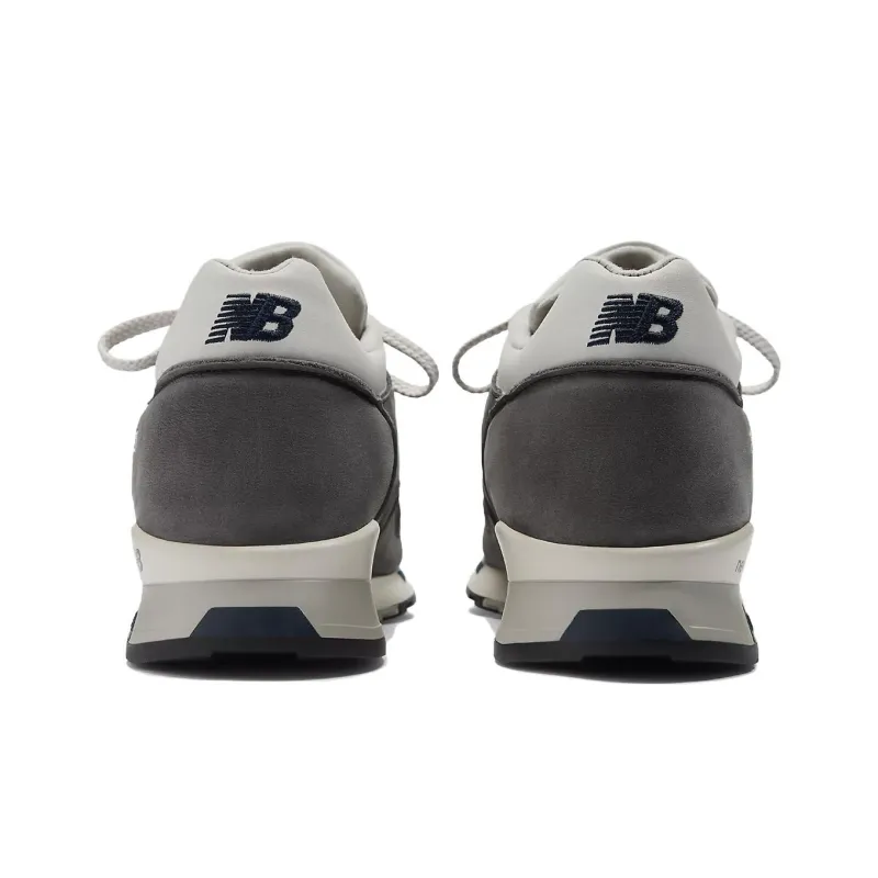 New Balance 1500 MiUK 35th Anniversary Grey-4