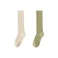 2 Pack (Khaki+Matcha)