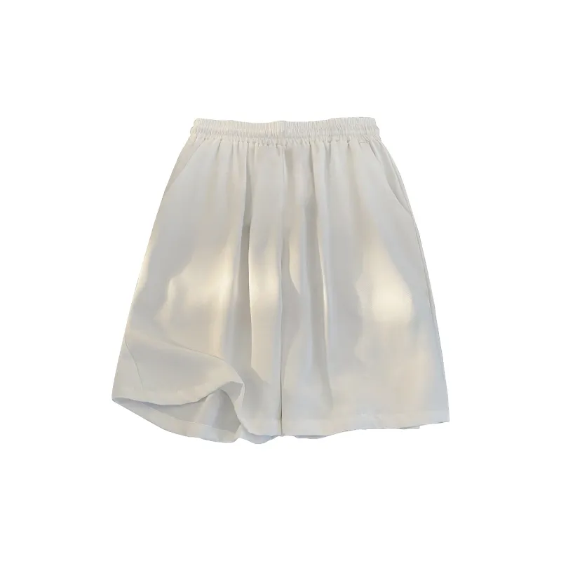 GDRX Casual Shorts Unisex-7