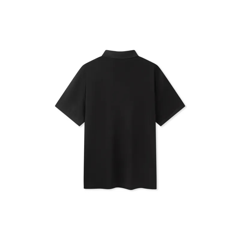 SEM/R Polo Shirts Men-5
