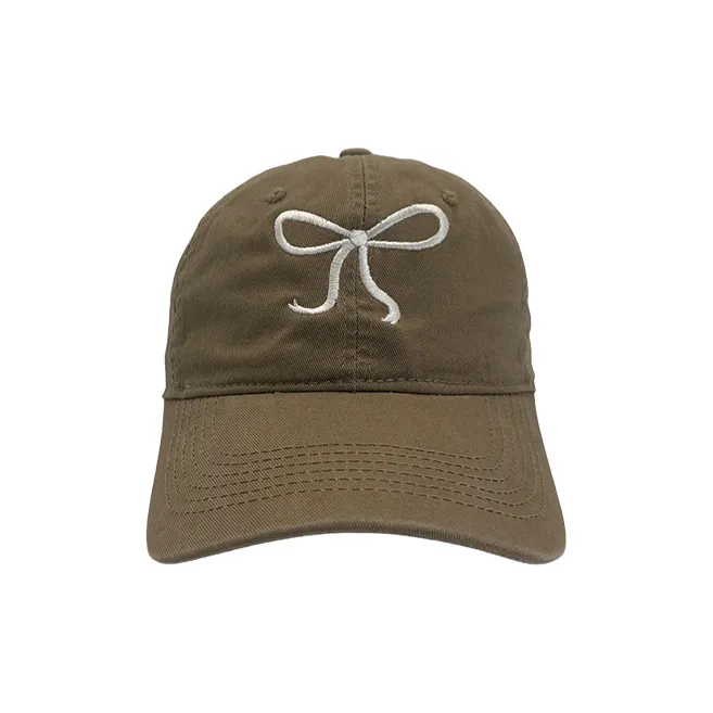 SLEEPYWALK Cotton Baseball Caps Women's-13
