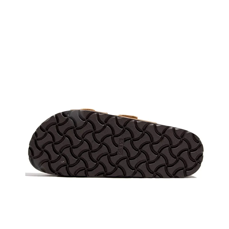 TUOPIN Slide Slippers 3.5cm Women's-9
