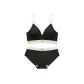 Black Set