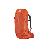 Spark Orange