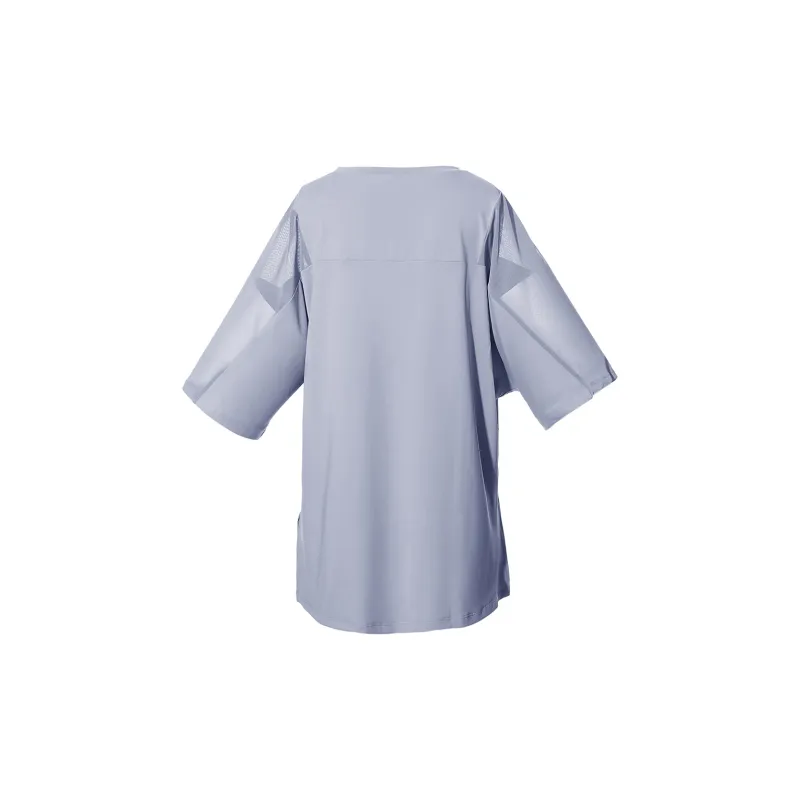 Daz Yoga T Shirts Women's-7