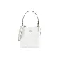 Bag+Dust Bag