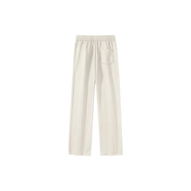 Paddy Julia Casual Pants Unisex-13
