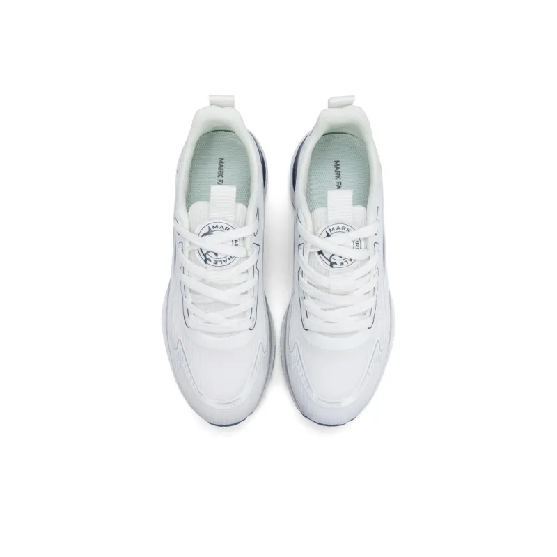 FAIRWHALE Low-Top Soft Sole Comfortable And Trendy Fashion Classic And Versatile Casual Shoes Men's-11
