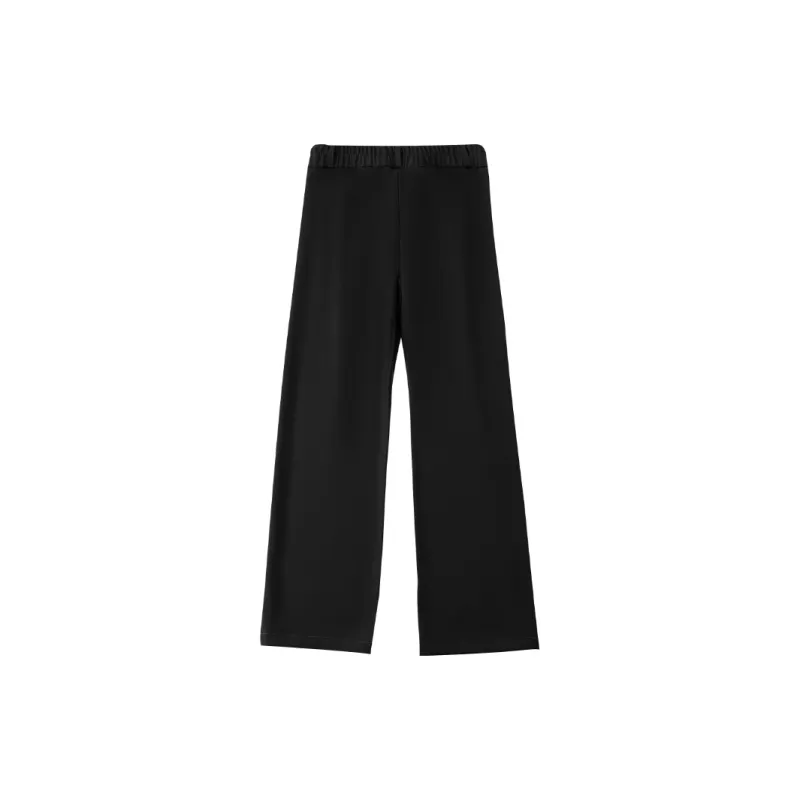 Merry City Suit Trouser Women's-9