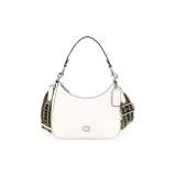 Bag+Dust Bag