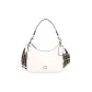 Bag+Dust Bag