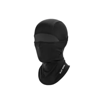 WEST BIKING Riding Equipment Pullover Face Masks Outdoor Unisex Polyamide+Elastane