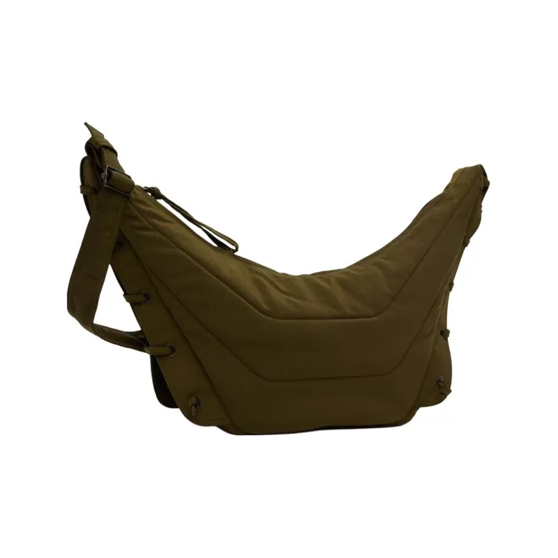 Lemaire Crossbody Bags-1