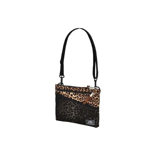 STAND STUDIO mini Wanda bag Nude