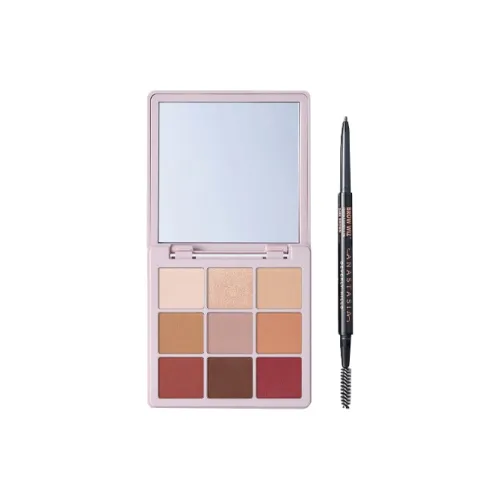 ANASTASIA BEVERLY HILLS 메이크업 세트 여성