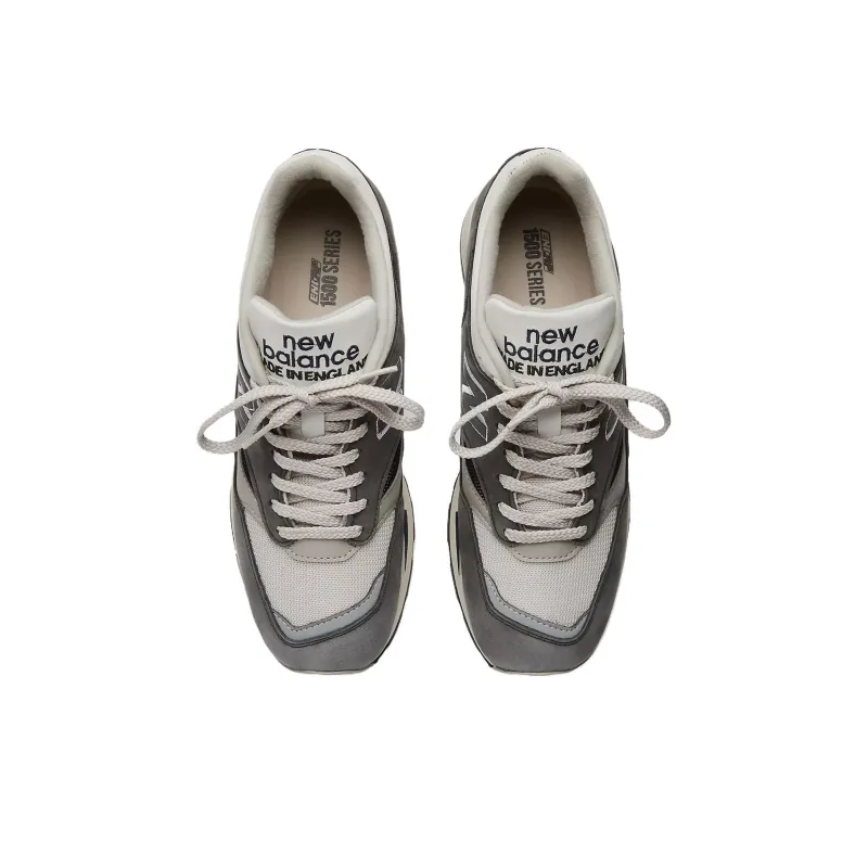 New Balance 1500 MiUK 35th Anniversary Grey-3