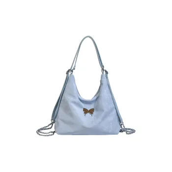 Bywhich Shoulder Bags
