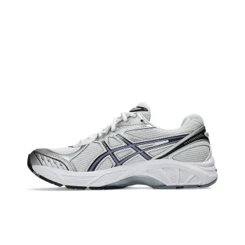 Asics GT 2160 White Space Lavender