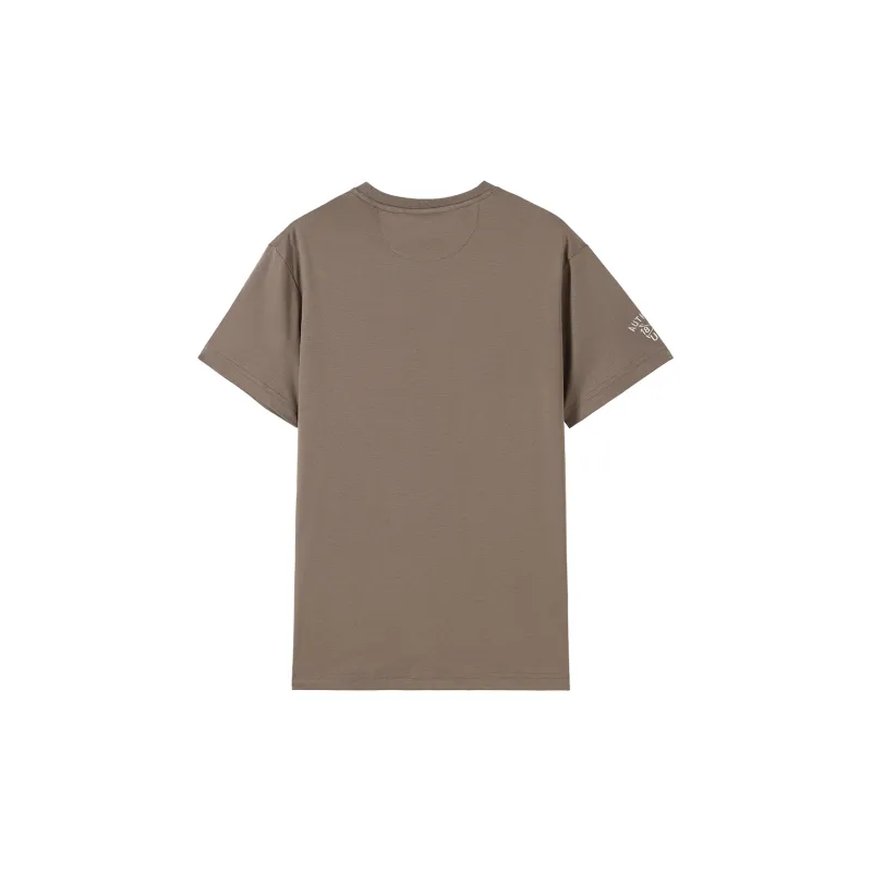 U.S. POLO ASSN. T Shirts Men-1