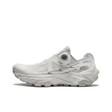 Cloud White
