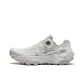 Cloud White