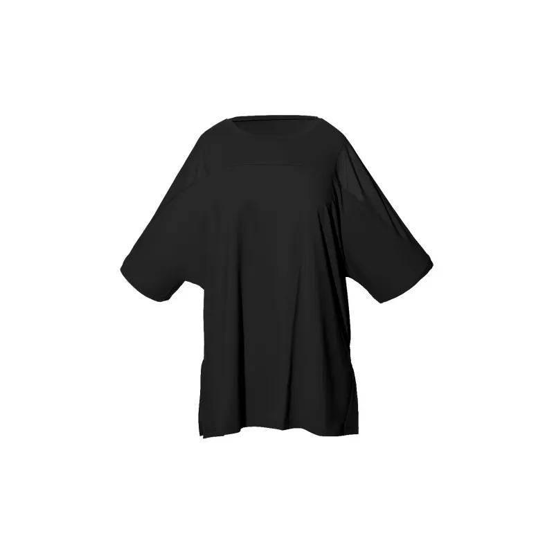 Daz Yoga T Shirts Women's-10