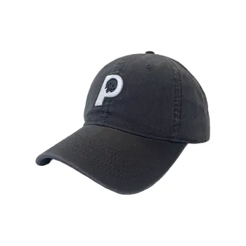SLEEPYWALK 100% Cotton Baseball Caps Unisex