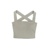 Gray Green