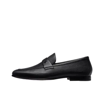 Chrisdien Deny Dress Shoes Men's