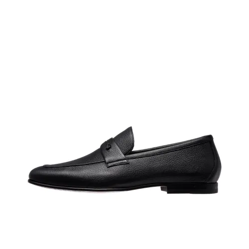 Chrisdien Deny Dress Shoes Men's