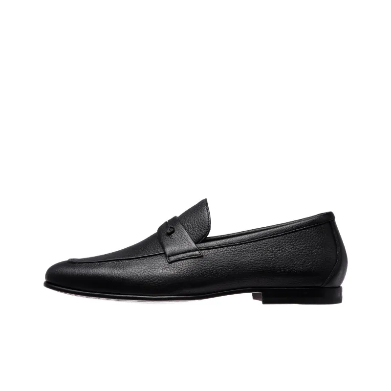 Chrisdien Deny Dress Shoes Men's-0