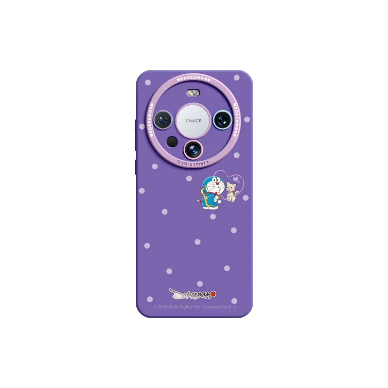 RVIXE Phone Cases-4