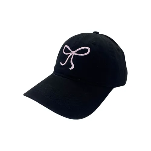 SLEEPYWALK Cotton Baseball Caps Women's