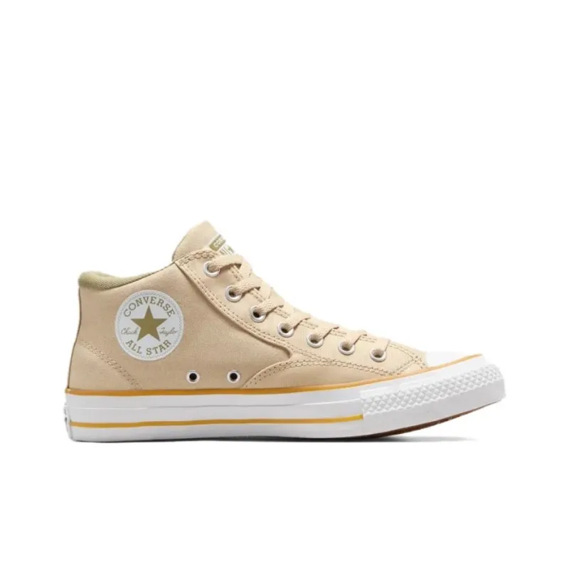Converse Chuck Taylor All Star Mid 'Malden Street Nutty Granola'-1