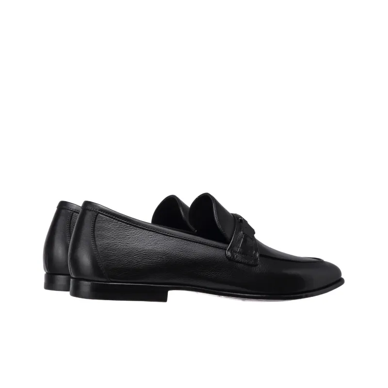 Chrisdien Deny Dress Shoes Men's-2