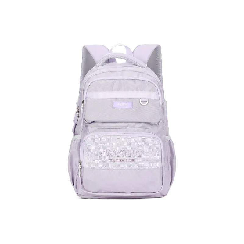 AOKING Backpacks-10