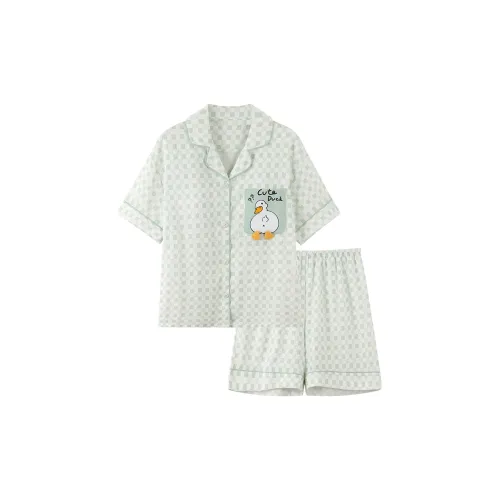 Ta Yan Women's Pajama Sets